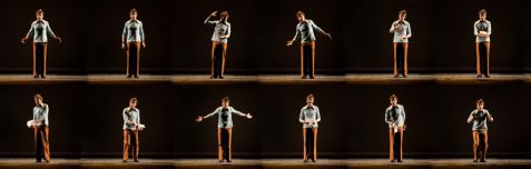 3cuorio or.jpg