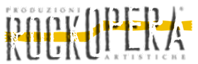 rockopera280