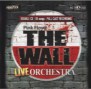 CDwall