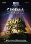 DVDcinema