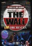 DVDwall
