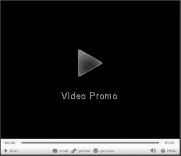 videoYOUTUBE