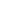 Click to enlarge image 10295494_1272468856102416_2762800020800031054_o.jpg
